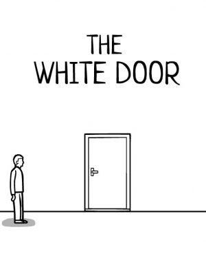 The White Door