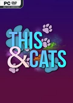This and Cats (2021)