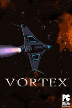 Vortex (2022)