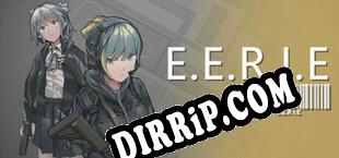 异变战区  E.E.R.I.E download