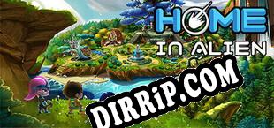 异星家园  Home in Alien download