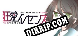 狂愛イノセンス -The Broken Platonic- (2024) | RePack by SCOOPEX