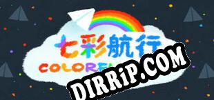 七彩航行 Colorful Trip (2021/MULTI/RePack by NAPALM)