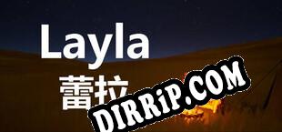 蕾拉 Layla (2023) | RePack by PCSEVEN