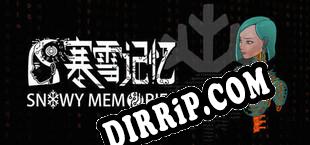 寒雪记忆 SNOWY MEMORIES (2025/MULTI/RePack by DYNAMiCS140685)