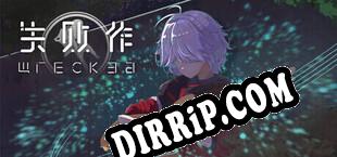 失败作 Wrecked (2025/ENG/Cracked)