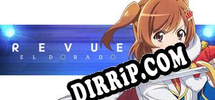 少女☆歌劇 レヴュースタァライト 舞台奏像劇 遙かなるエルドラド download
