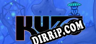 Kuzo (2025/MULTI/RePack by REPT)