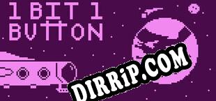 1 Bit 1 Button download