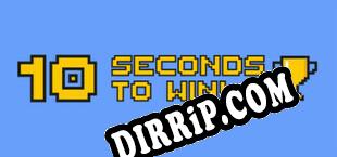 10 Seconds to Win (2021/MULTI/RePack by ORACLE)