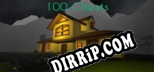 100 Chests (2018) | RePack by GEAR