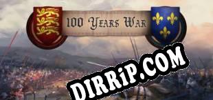 100 Years’ War download