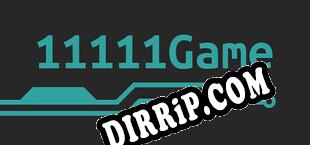 11111Game (2022) | RePack by MYTH
