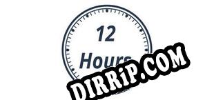 12 Hours download