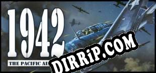 1942 The Pacific Air War (2015/ENG/RePack by OUTLAWS)