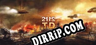 2112TD Tower Defense Survival (2023/MULTI/RePack by RU-BOARD)