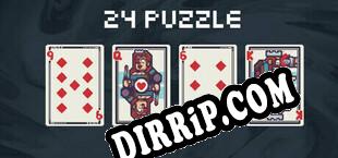24 puzzle download