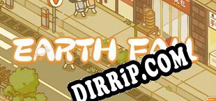 地球陷落 download
