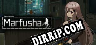 溶鉄のマルフーシャ download