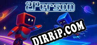 2Person download