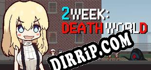 2Week  Death World download