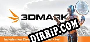 3DMark (2025/ENG/Licensed)