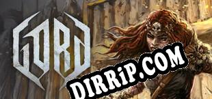 Gord download