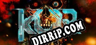 Kur download
