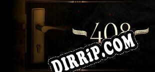 408 The Forbidden Room (2021/ENG/Cracked)