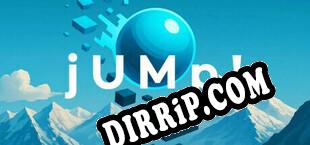 jUMp download
