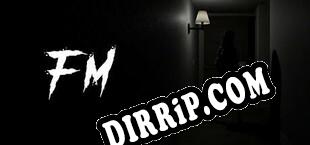 FM (2020/ENG/RePack by DJiNN)