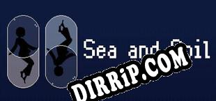 물과 뭍 download