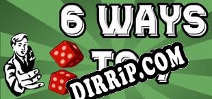6 Ways To 7 (2025) | RePack by HERiTAGE