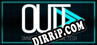 O.U.T.T. (2025/ENG/Cracked)