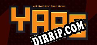 YARG (2022/ENG/RePack by DiViNE)