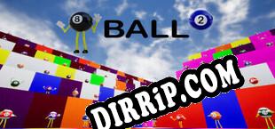 8 Ball 2 (2022/ENG/Licensed)