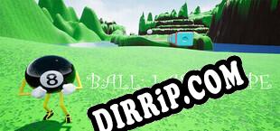 8 Ball Reborn download