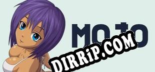 Mojo (2018/ENG/Cracked)