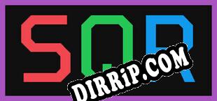 SQR download