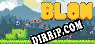 Blon download