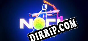 Nock download