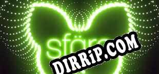 sfäre (2025/MULTI/RePack by Lz0)