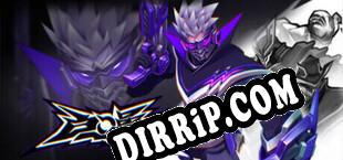 白噪 download