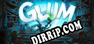 GLUM download