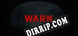 Warn (2025) | RePack by Cerberus