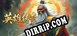 英雄传奇 (2025/ENG/Cracked)