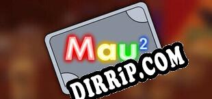 Mau² download