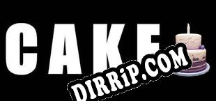 Cake (2025) | RePack by Dual Crew