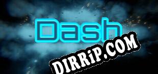 Dash (2025/ENG/Licensed)