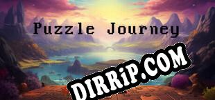 拼图之旅 (2024) | RePack by ORiON